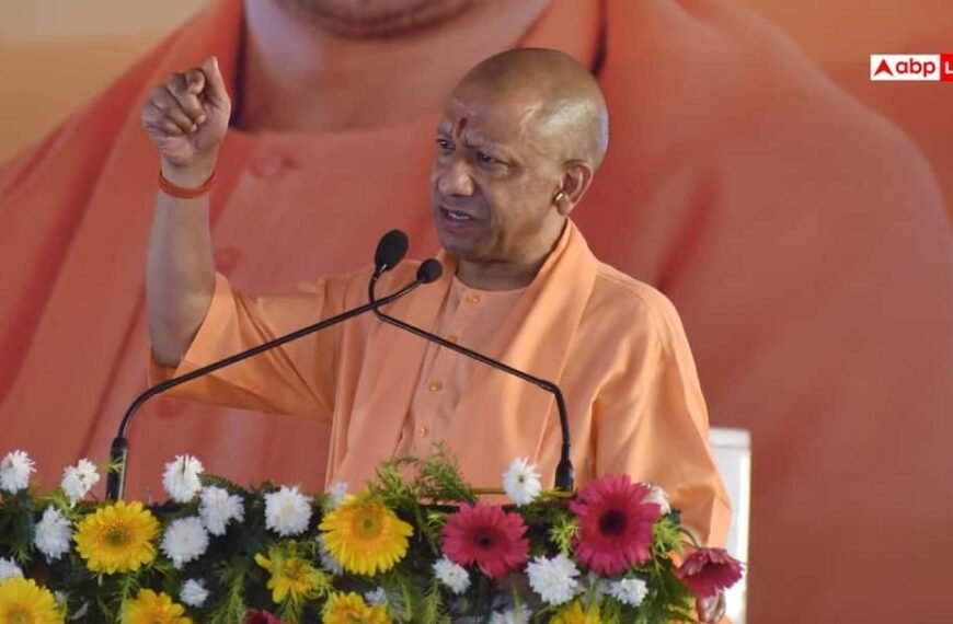 14 कोसी परिक्रमा मार्ग का स्वरूप, 31 किमी मार्ग का हो रहा चौड़ीकरण