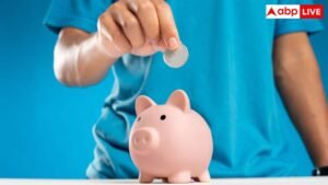 प्राइवेट कर रहे हैं MBBS, ऐसे बनाएं अपनी&hellip;