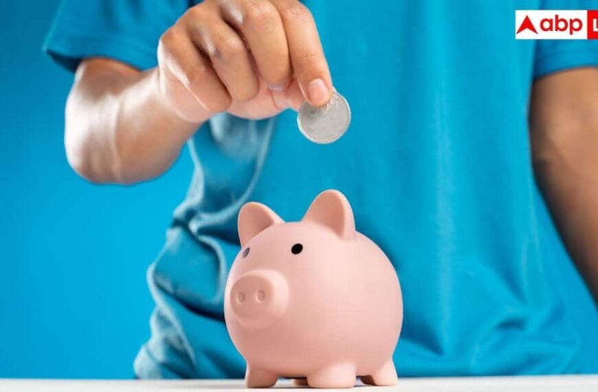 प्राइवेट कर रहे हैं MBBS, ऐसे बनाएं अपनी हॉस्टल लाइफ का बजट
