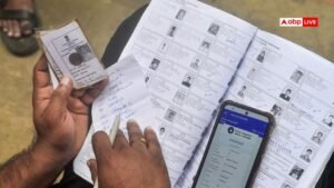 पंजाब SIR में काटे गए 13 लाख से&hellip;