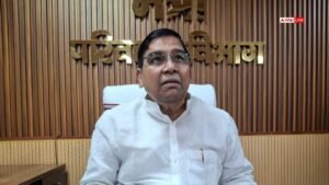 बिहार: गाड़ियों की पेंडिंग चालान को लेकर खुशखबरी!&hellip;