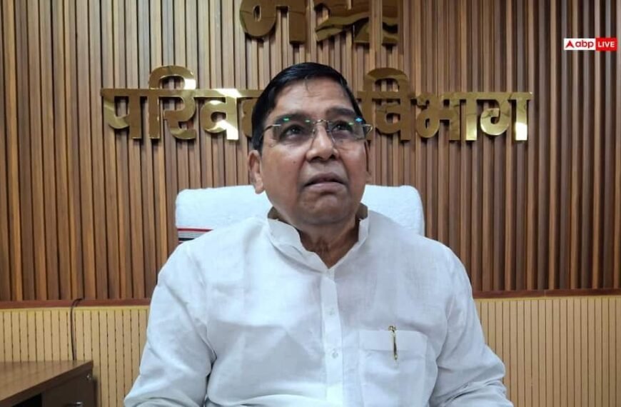 बिहार: गाड़ियों की पेंडिंग चालान को लेकर खुशखबरी! सरकार ला रही ये योजना