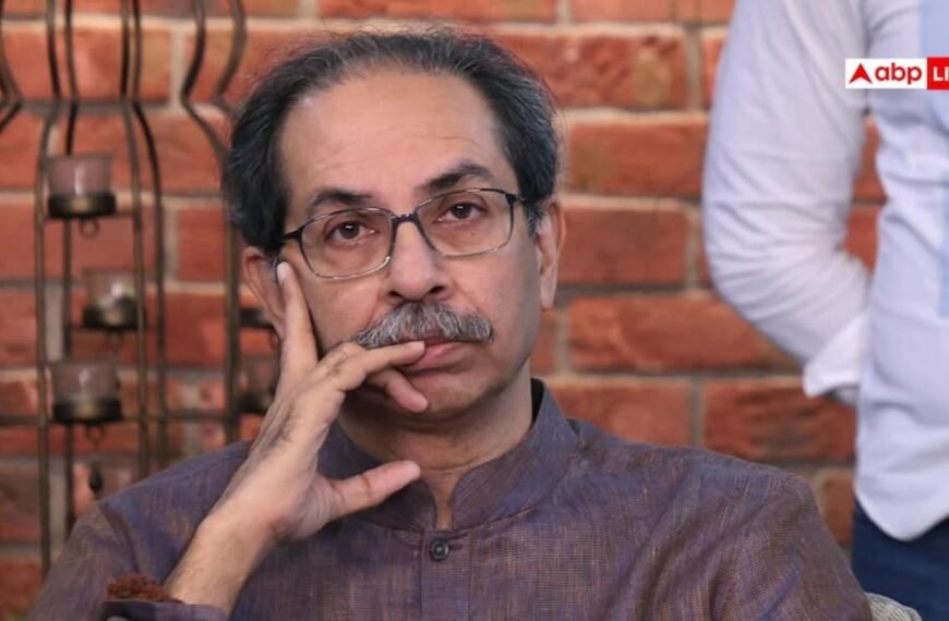 ‘…तो आत्महत्या कर लेना ही…