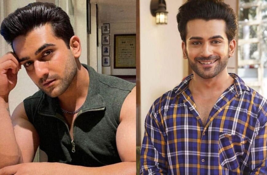 कभी 1 हजार रुपये कमाता था ये एक्टर, अब एक एड के लेता है 1 लाख, मुंबई में खरीदा लग्जरी घर