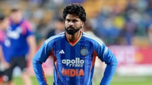 ‘हर खिलाड़ी में मैच जिताने का दम’, NZ&hellip;