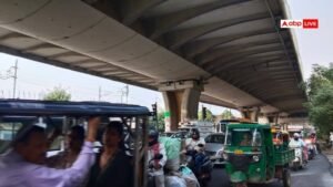 दिल्ली: ई-रिक्शा के नियमों में सख्ती, अब बनवाना&hellip;