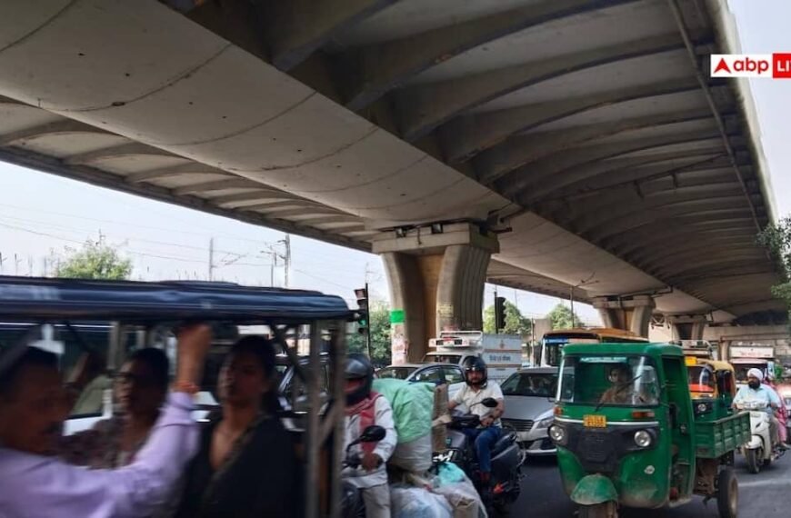 दिल्ली: ई-रिक्शा के नियमों में सख्ती, अब बनवाना होगा यह सर्टिफिकेट