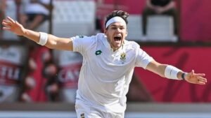 2 साल बाद खूंखार गेंदबाज की वापसी, AUS&hellip;