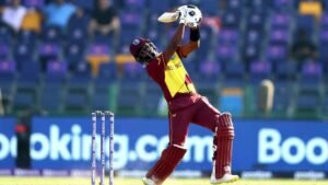 वनडे में बनेंगे 500 रन! वेस्टइंडीज के पूर्व&hellip;