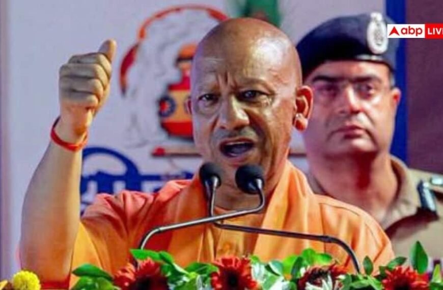 योगी सरकार का ‘एक दीया गोमाता के नाम’ अभियान, गोशालाओं में मनेगी दीपावली