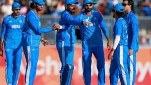 क्या एशियन गेम्स के फाइनल में पाकिस्तानियों से&hellip;