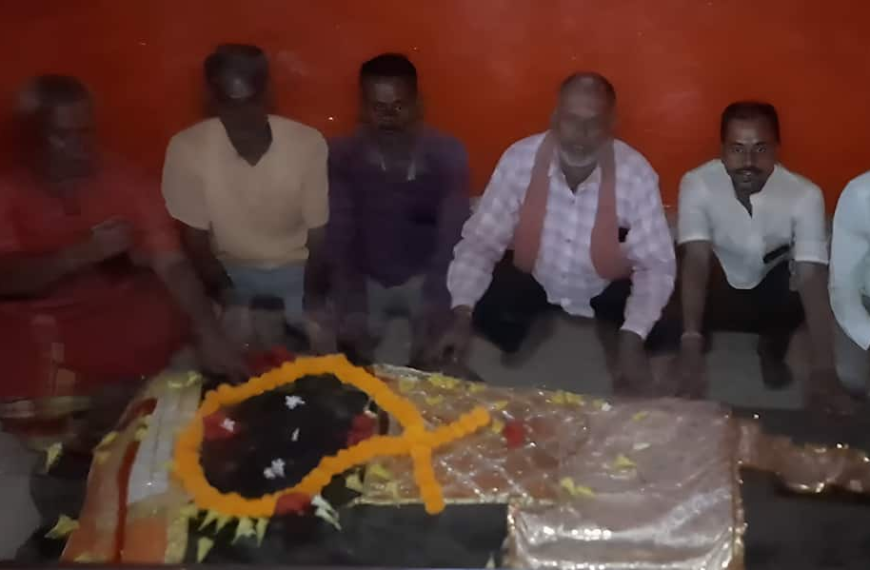 Dussehra 2026: रावण गांव जहां होती है रावण की पूजा, नहीं देखता कोई दशहरा