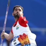 एशियन पैरा गेम्स: आज भारत ने जीते 5 गोल्ड समेत 22 मेडल, टोटल पदक हो गए 62; टॉप-5 में एंट्री