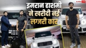 ‘आवारापन 2’ की हिट के बाद इमरान हाशमी&hellip;