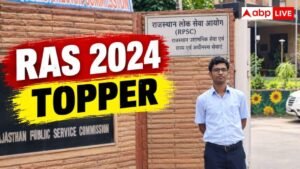 10 साल की उम्र में गंवाए दोनों हाथ,&hellip;