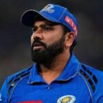 कौन बने मुंबई इंडियंस का अगला कप्तान? कार्तिक ने रोहित शर्मा का किया समर्थन