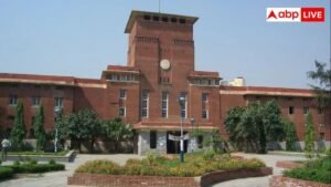 DU में 7 अक्टूबर को लगेगा जॉब फेयर,&hellip;