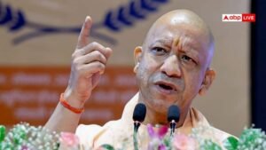 PM ‘सूर्य घर’ योजना से योगी सरकार ने&hellip;
