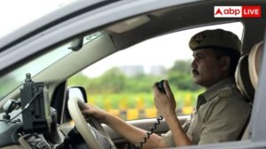 UP पुलिस भर्ती का फाइनल रिजल्ट जारी, इतने&hellip;