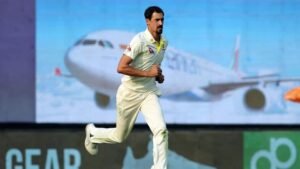 20वां ‘फाइव विकेट हॉल’ लेकर मिचेल स्टार्क ने&hellip;
