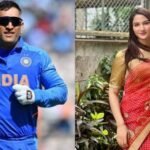 धोनी कप्तान, वैभव-अभिषेक करेंगे ओपनिंग, अनाया बांगर ने चुनी भारत की ऑल-फॉर्मेट प्लेइंग XI