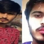 हत्या-रंगदारी, अवैध वसूली… US में हिमांशु भाऊ के साथ नीरज फरीदपुरिया गिरफ्तार