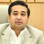 महाराष्ट्र MLC चुनाव: हार से निराश BJP? कहा- ‘शिंदे गुट ने नहीं निभाया गठबंधन का धर्म’