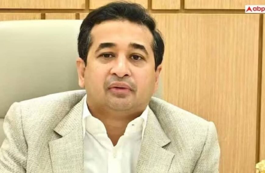 महाराष्ट्र MLC चुनाव: हार से निराश BJP? कहा- ‘शिंदे गुट ने नहीं निभाया गठबंधन का धर्म’