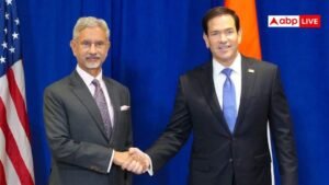 ‘बहुत जल्द…’, भारत-US ट्रेड डील पर मार्को रुबियो&hellip;
