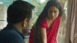 ‘कोई कोऑर्डिनेटर नहीं था…’, ‘मिर्जापुर’ में ऐसे शूट&hellip;