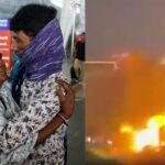 छोटी सी गलती पड़ जाएगी भारी! भारत ने सऊदी में नागरिकों के लिए जारी की एडवाइजरी