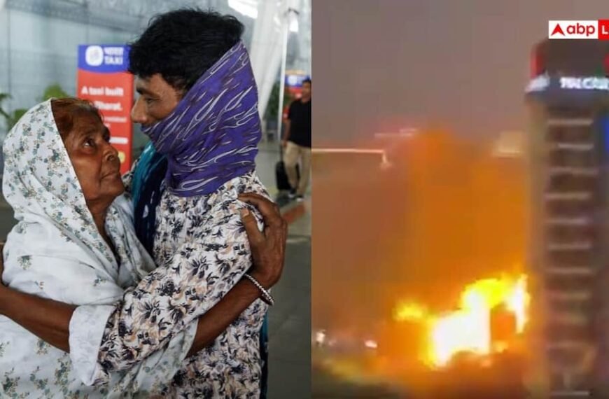 छोटी सी गलती पड़ जाएगी भारी! भारत ने सऊदी में नागरिकों के लिए जारी की एडवाइजरी