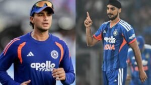 अर्शदीप-अभिषेक के निशाने पर 2 सबसे बड़े रिकॉर्ड,&hellip;