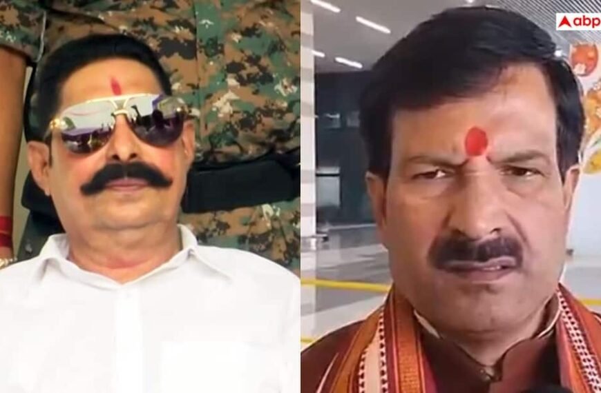 अनंत सिंह के 9 लोगों…