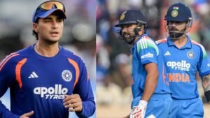 विराट और रोहित की कौन सी स्किल चुराना&hellip;
