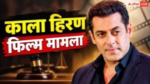 दिल्ली हाई कोर्ट ने मांगा सलमान खान से&hellip;
