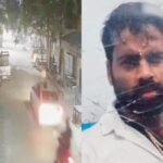 कानपुर: हाथों को कार के शीशे में फंसाकर 1.5km दौड़ाया, फिर कुचलकर कर दी हत्या