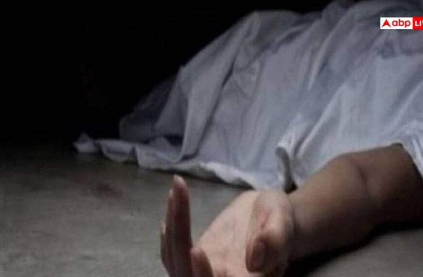 गाजियाबाद: बिजली का तार टूटने से दो महिलाओं की मौत, एक की हालत गंभीर