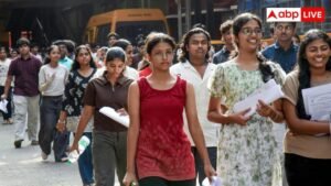 नीट पीजी काउंसलिंग की तारीखें घोषित, 12 अक्टूबर&hellip;