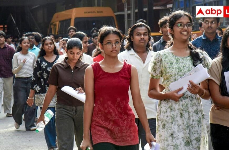 नीट पीजी काउंसलिंग की तारीखें घोषित, 12 अक्टूबर से होगा रजिस्ट्रेशन