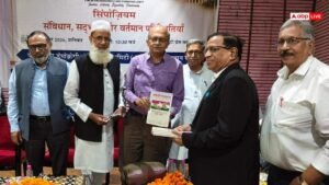 ‘रिजीम चेंज’ के बाद प्रशांत भूषण का विवादित&hellip;