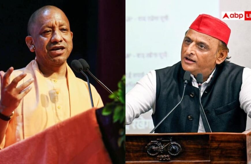 ‘पहले अपना टिकट पक्का कराएं’,&hellip;