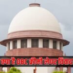 OBC क्रीमीलेयर के नियम से कौन-सी जॉब्स अटकीं, जानें कितना नुकसान?