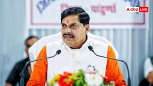 शंकरा आई फाउंडेशन के 5 दशक पूरे, CM&hellip;