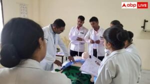 NEET-SS 2026: NBEMS ने जारी किया NEET-SS 2026&hellip;
