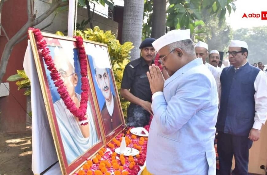 ‘किसानों से नियमित करें संवाद’, मंडी परिषद निदेशक का सचिवों को निर्देश