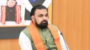 गांधी जयंती पर 44 कैदियों को किया जाएगा&hellip;