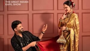 रेखा को फेल होने पर मां से पड़ती&hellip;