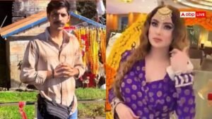 शिवा हत्याकांड: इंस्पेक्टर के बाद DCP पर भी&hellip;