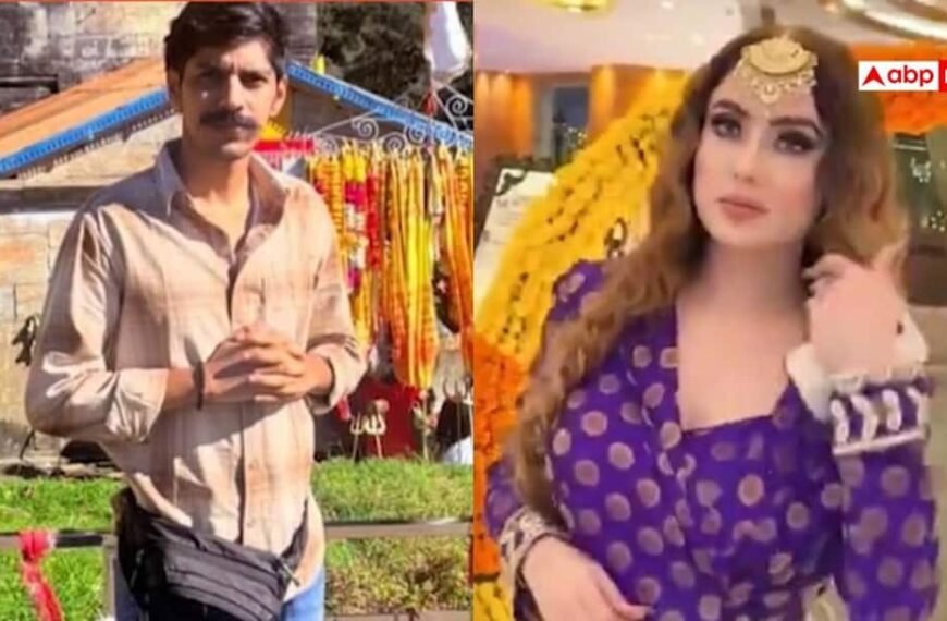 शिवा हत्याकांड: इंस्पेक्टर के बाद DCP पर भी गिरी गाज, हटाए गए